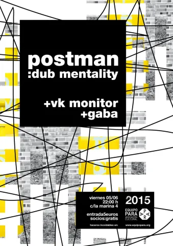 cartel_postman_vk_gaba.jpg