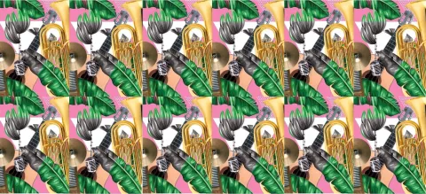 chacha swing.jpg