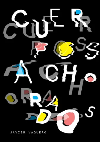 cuerpos-achorados.jpg