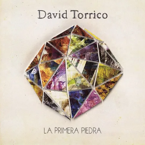 david Torrico.jpg