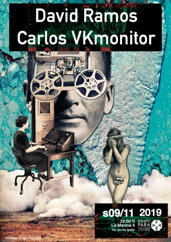 david-Ramos-carlos-Vk-1.jpg david-Ramos-carlos-Vk-1.jpg