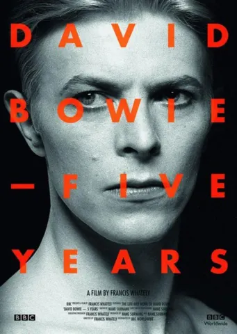 david_bowie_the_last_five_years_tv-259073476-large.jpg