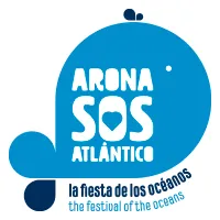 descarga.png