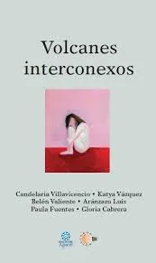 descarga.jpg