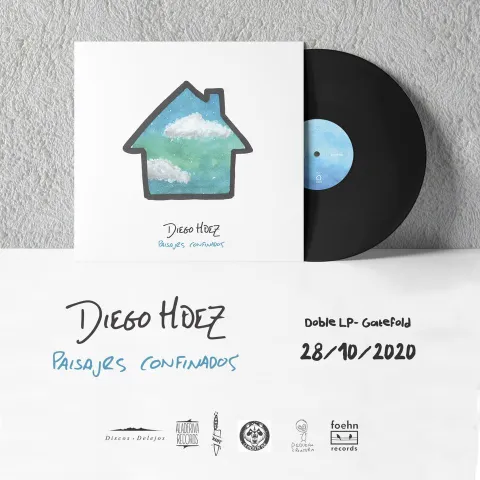 diego hdez.jpg