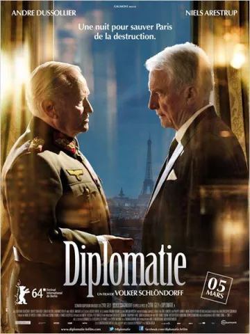 diplomatie-907988076-large.jpg