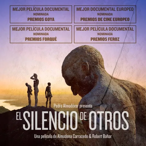 el silencio de otros.jpg