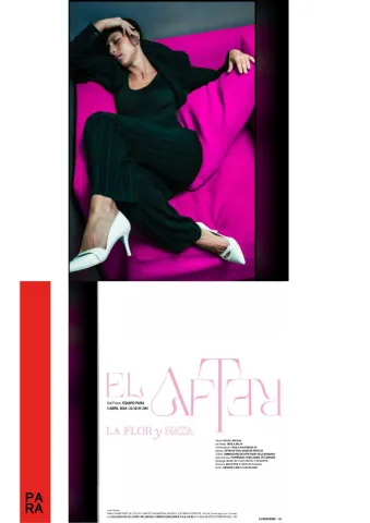 el-AFTER.jpg