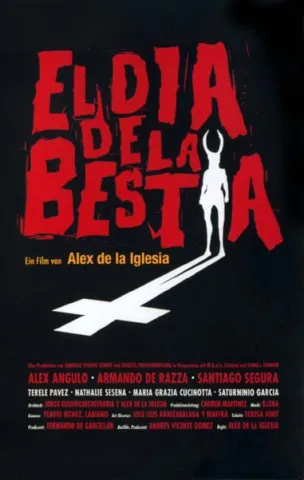 eldiadelabestia.jpg
