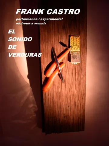 equipopara10abril2019perfromance.jpg equipopara10abril2019perfromance.jpg