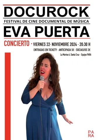 eva-puerta-A3.jpg