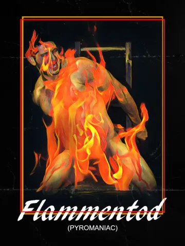 fb19f74cb6-poster.jpeg