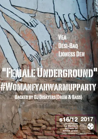 female-undergruond.jpg