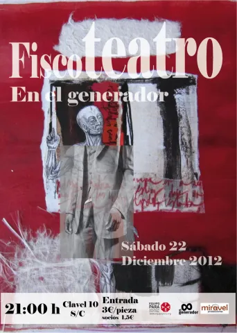 fisco-teatro-1.jpg