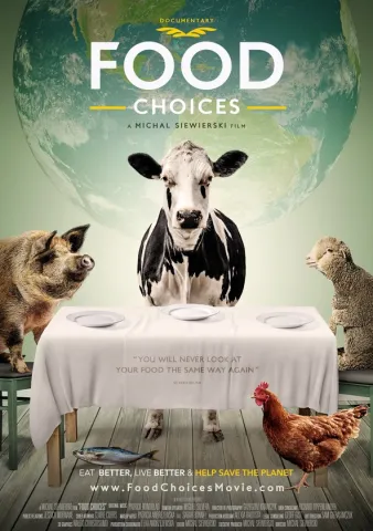 food choices.jpeg