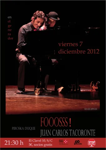 fooosss!!-1.jpg fooosss!!-1.jpg