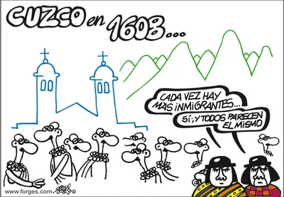 forges - inmigracion - 20081005elpepivin_1.png