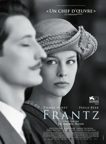 frantz-742388894-large.jpg