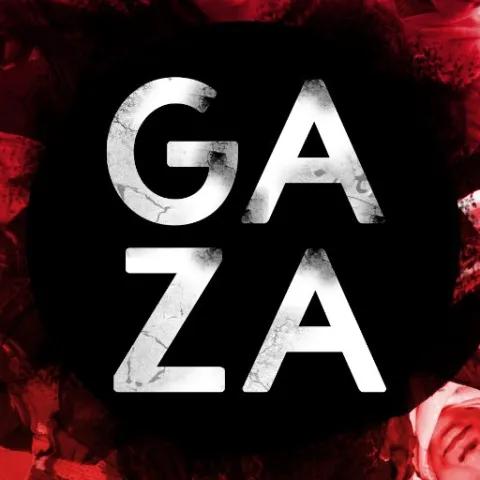 gaza.jpg