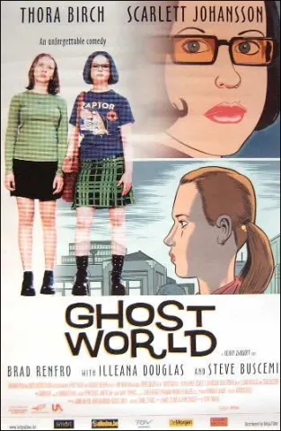 ghost_world-286315635-large.jpg