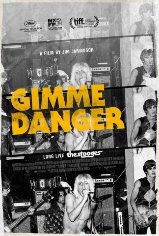 gimme_danger-158084507-large.jpg