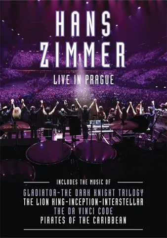 hans_zimmer_live_in_prague-984921569-large.jpg hans_zimmer_live_in_prague-984921569-large.jpg