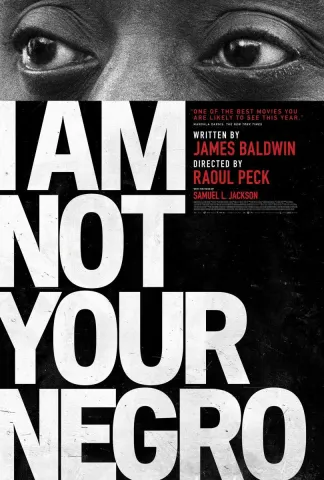 i_am_not_your_negro-878035432-large.jpg