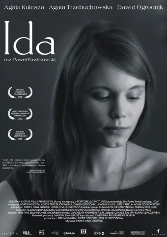 ida_sister_of_mercy-740736177-large.jpg