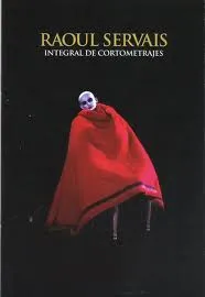 images.jpg