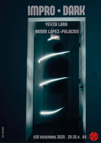 impro-dark.jpg