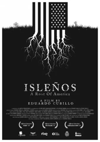 islenos_a_root_of_america-951471712-large.jpg