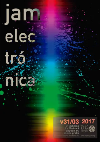 jam-electronica-1.jpg