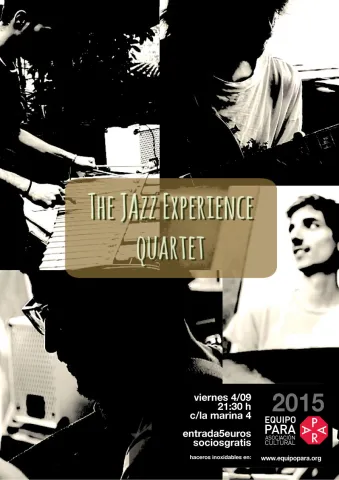 jazz-experience-1.jpg
