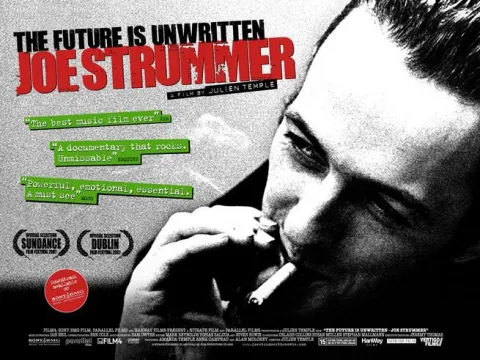 joestrummer.jpg joestrummer.jpg