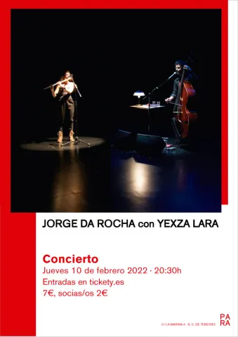 jorge-da-rocha-web.jpg