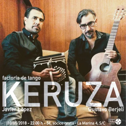 keruza.jpg