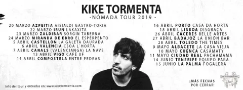 kike tormenta.jpg kike tormenta.jpg