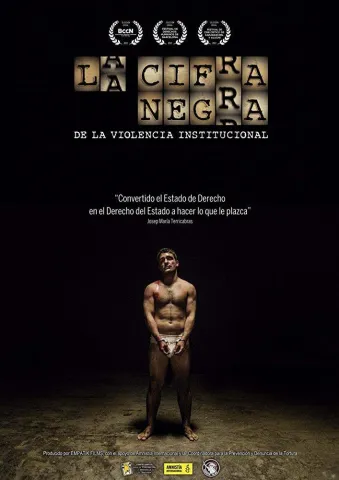 la_cifra_negra-255663692-large.jpg