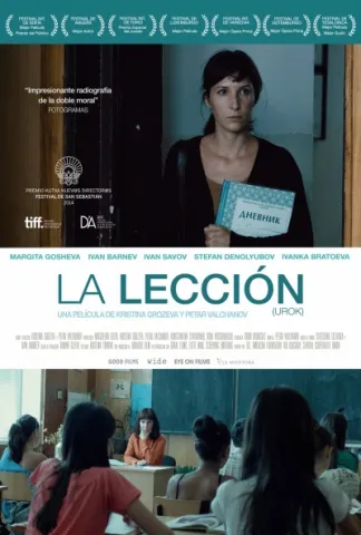 la_leccion_37810.jpg la_leccion_37810.jpg