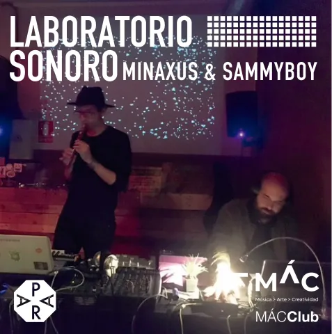 laboratorio-sonoro.jpg