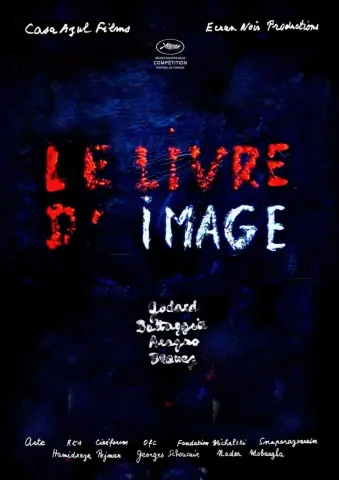 le_livre_d_image-214180570-large.jpg