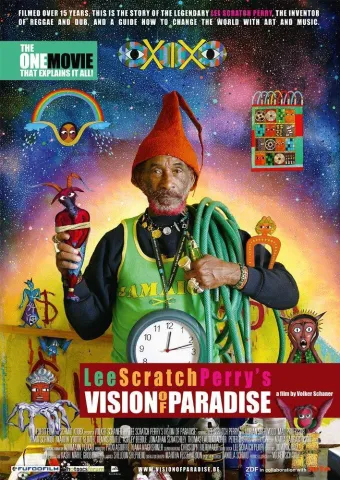 lee_scratch_perry_s_vision_of_paradise-809415239-large.jpg