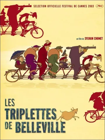 les triplettes de Belleville.jpg