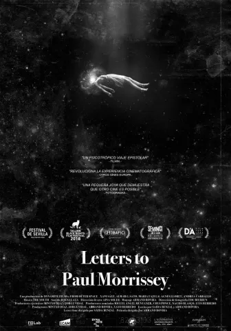 letters_to_paul_morrissey-795785647-large.jpg