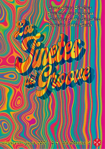 los-jinetes-del-Groove.jpg