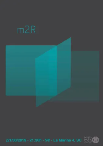 m2R-nuevo.jpg