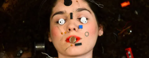 maia_koenig_2019.jpg