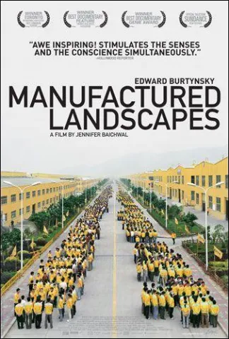 manufactured_landscapes-831270861-large.jpg