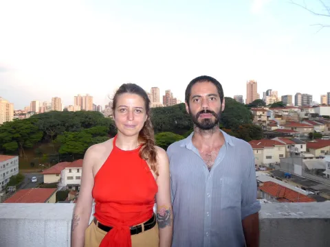 mauricio takara carla boregas.jpg