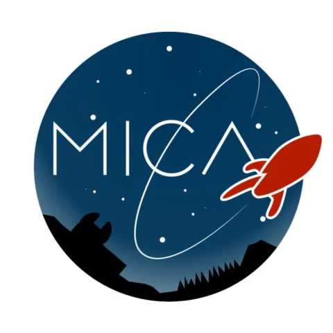 mica2018_logo.jpg